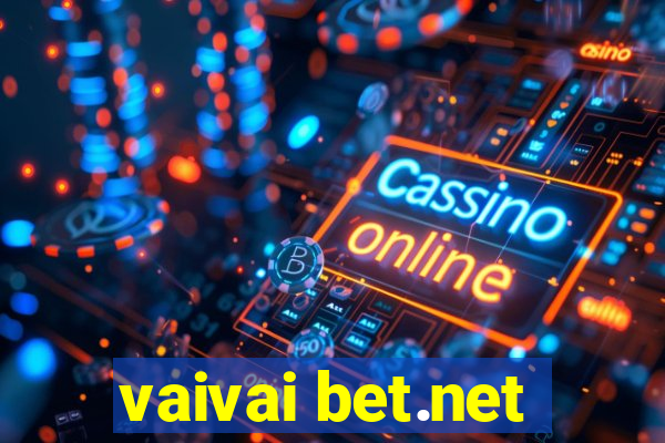 vaivai bet.net